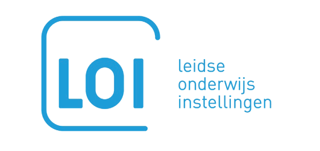 loi logo